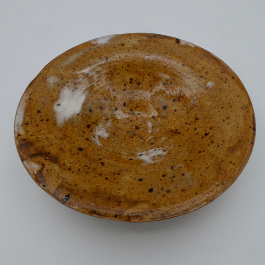 Incense Tray