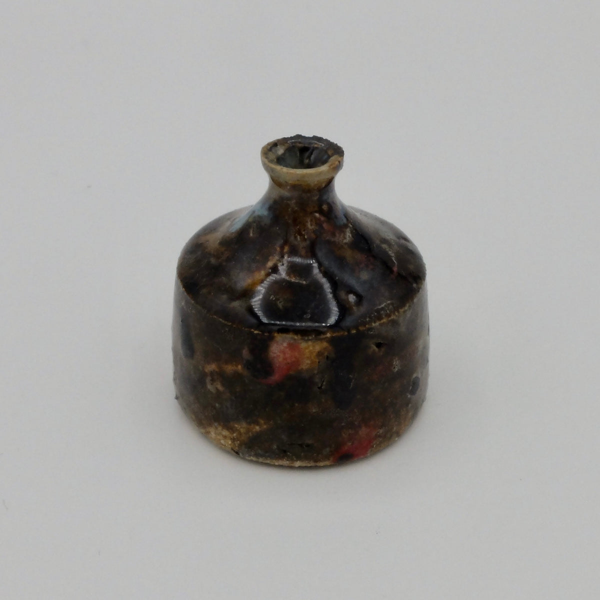 Travel Vase