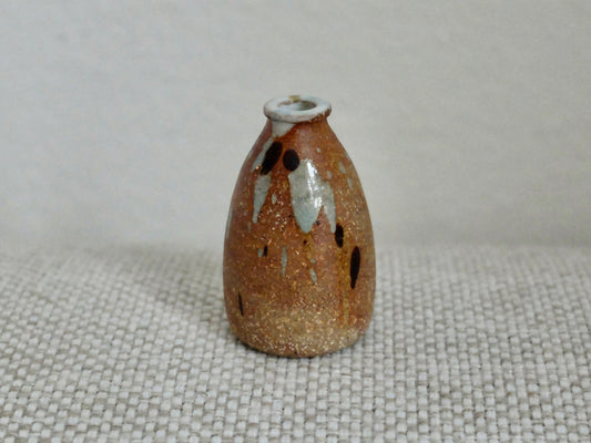 Travel Vase