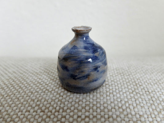 Travel Vase