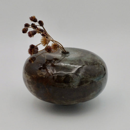 Weedpot