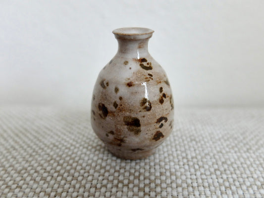 Travel Vase