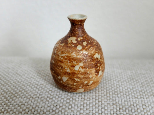 Travel Vase