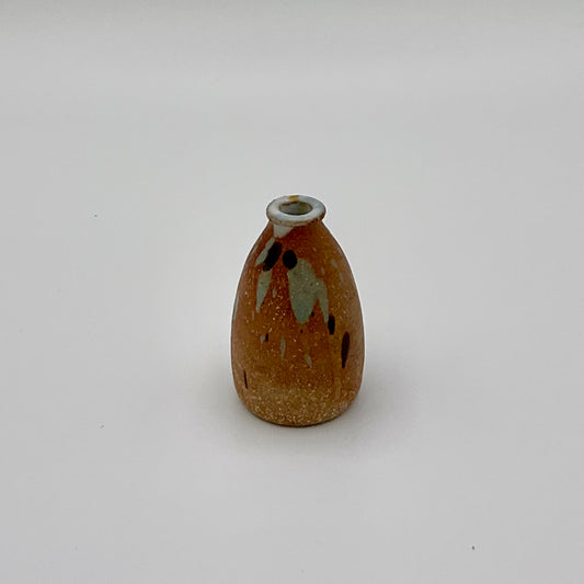 Travel Vase