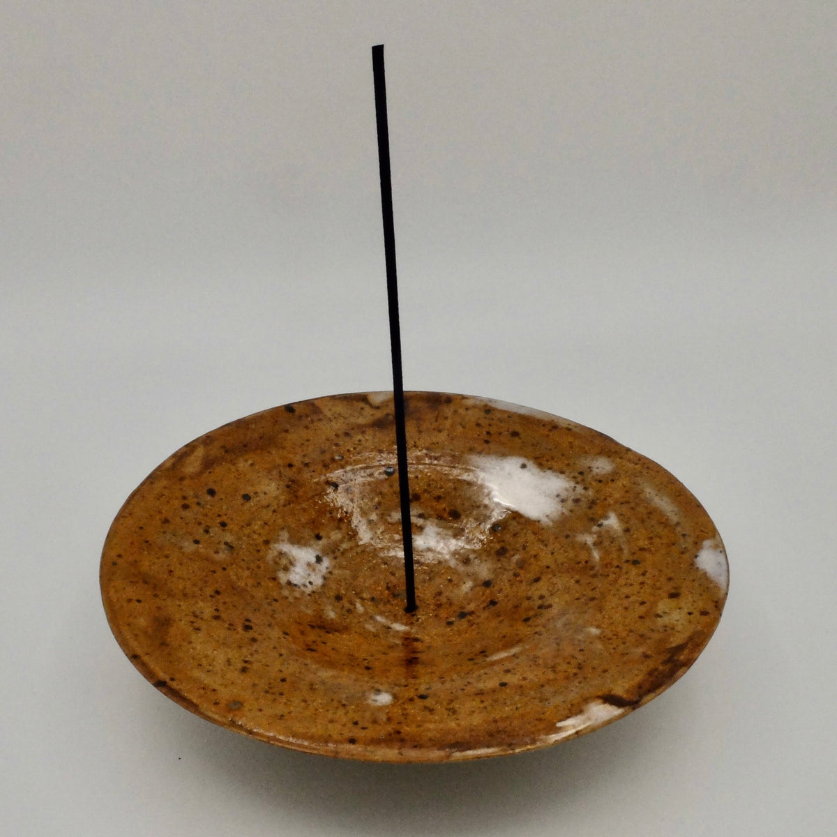 Incense Tray