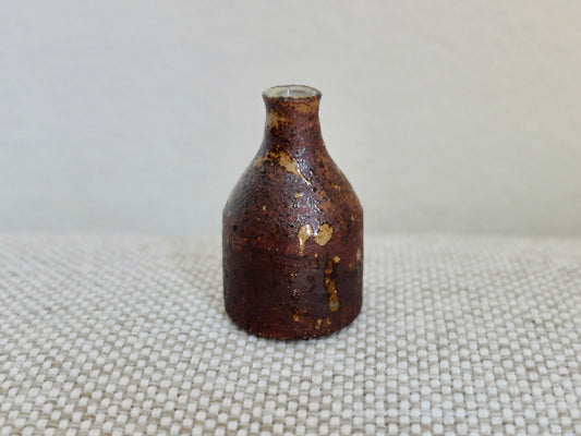 Travel Vase