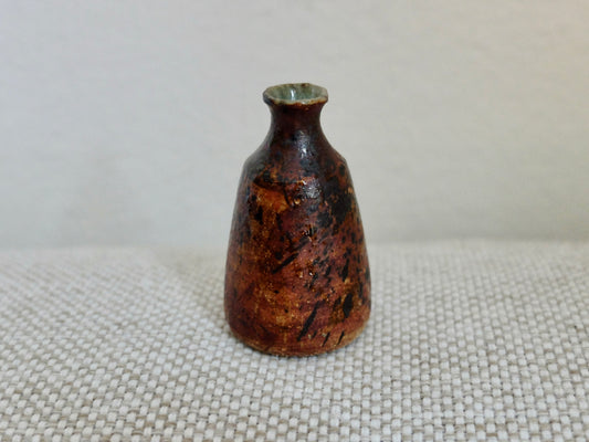 Travel Vase