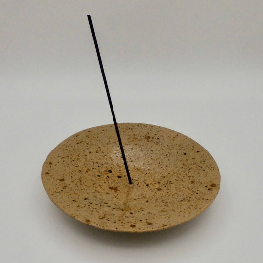 Incense Tray
