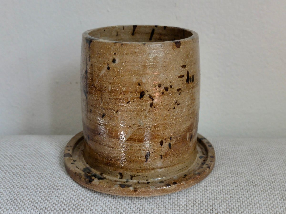 Planter (5" tall)