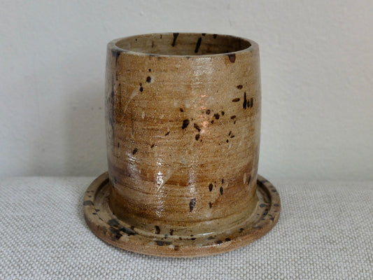 Planter (5" tall)