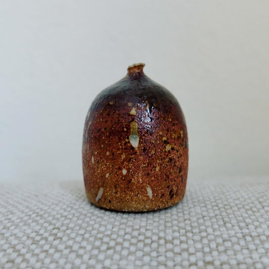 Travel Vase