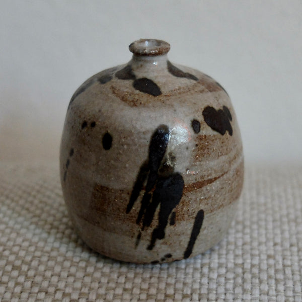 Son Ceramics