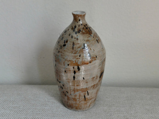 Vase (7" tall)