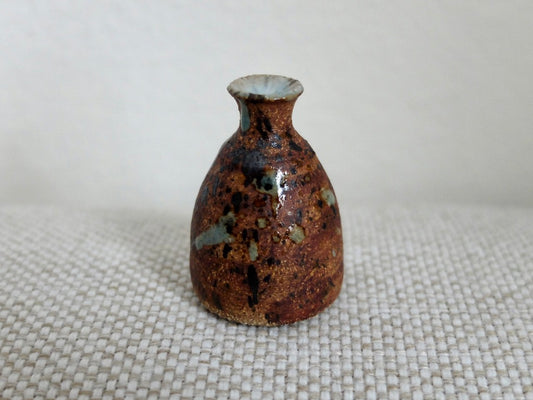 Travel Vase
