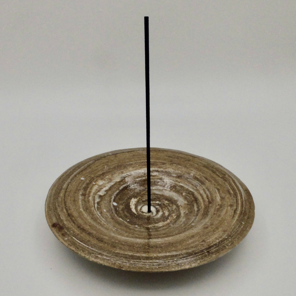 Incense Tray