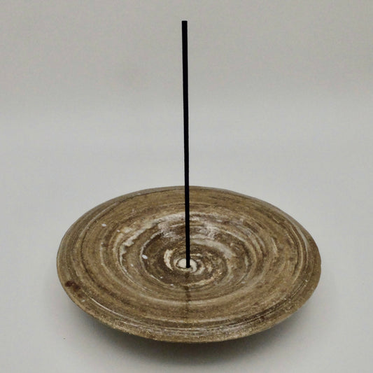 Incense Tray