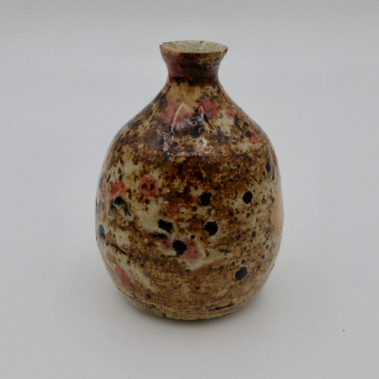 Travel Vase