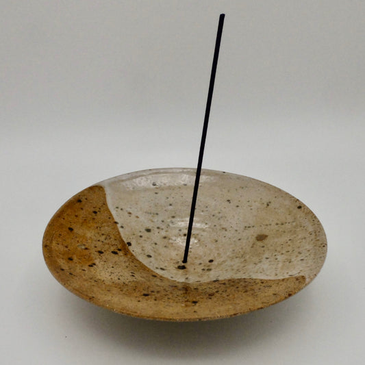 Incense Tray