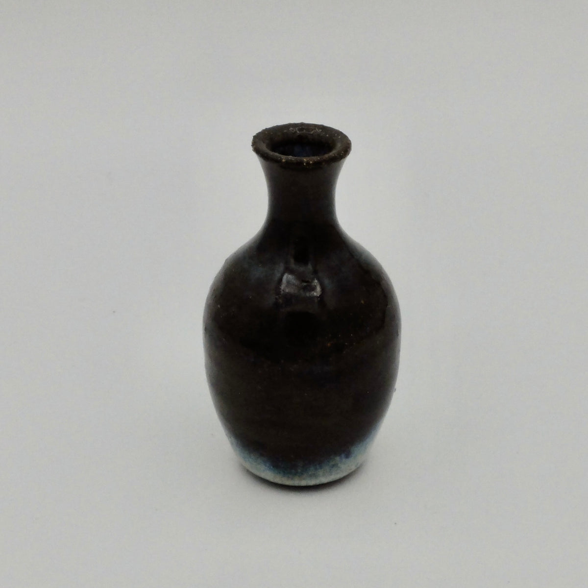 Travel Vase