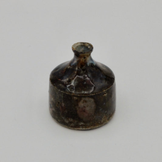 Travel Vase