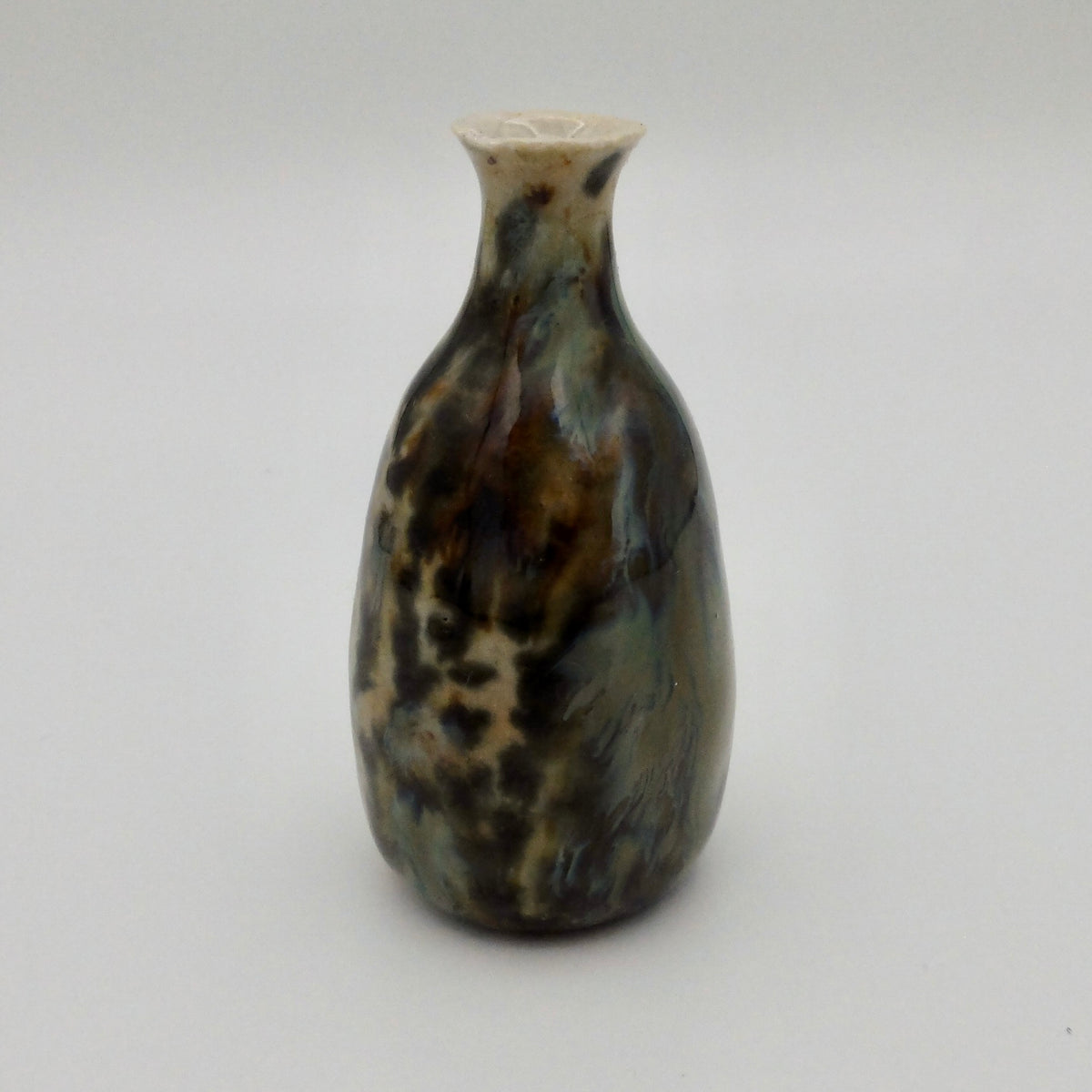 Travel Vase