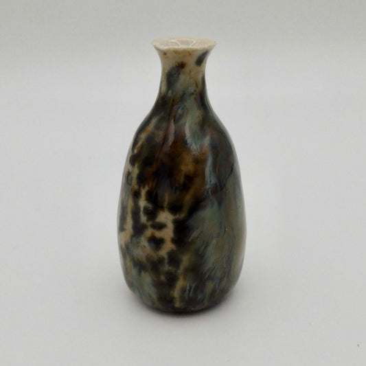 Travel Vase