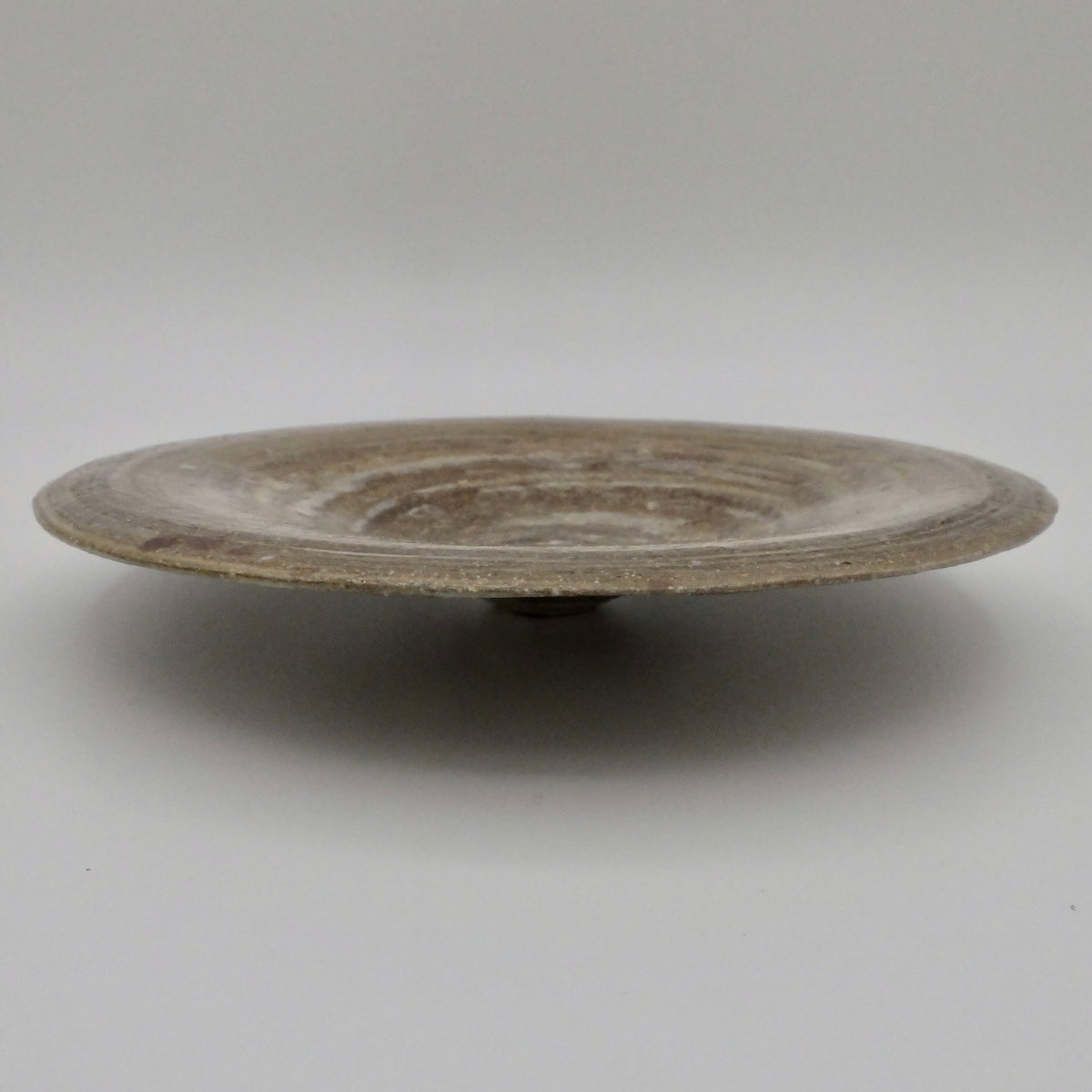 Incense Tray