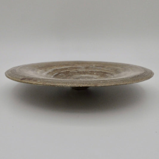 Incense Tray