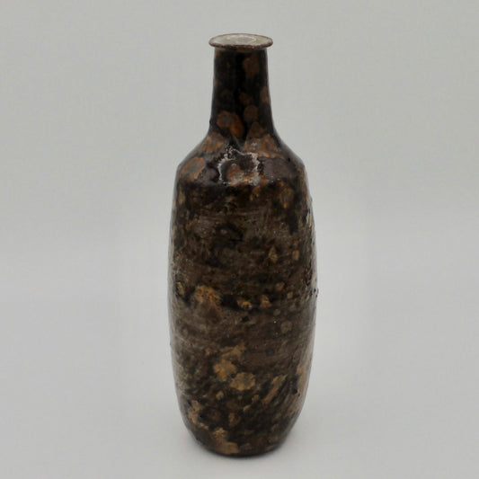 Bottle vase