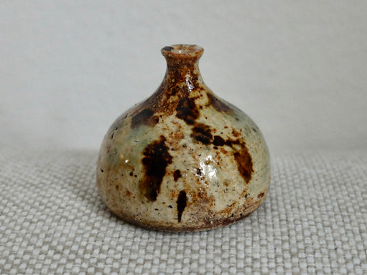 Travel Vase