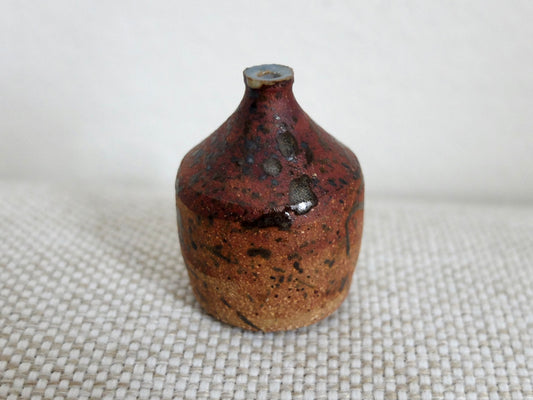 Travel Vase