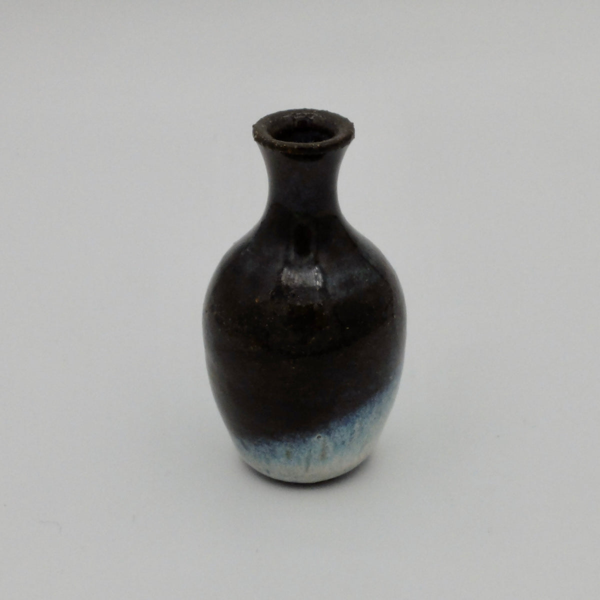 Travel Vase