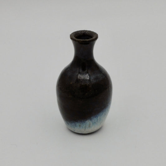 Travel Vase
