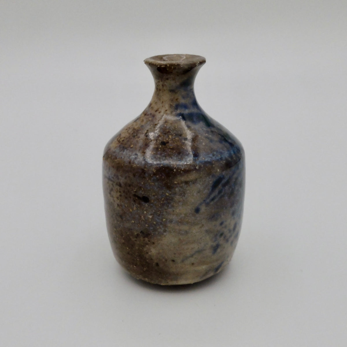 Travel Vase