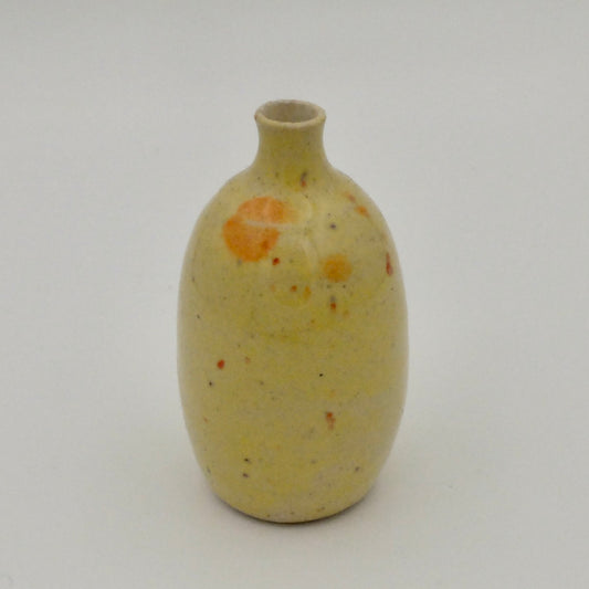 Travel Vase