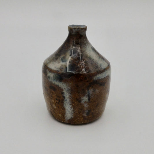 Travel Vase
