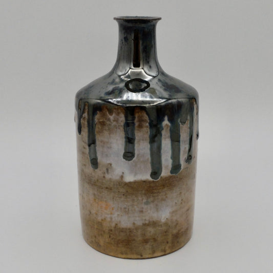 Bottle