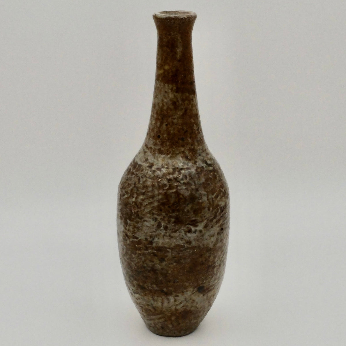 Bottle vase