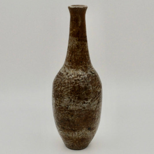 Bottle vase
