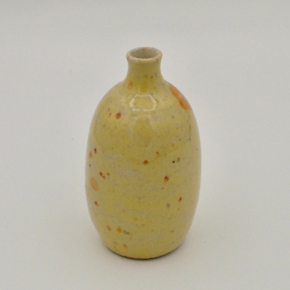 Travel Vase