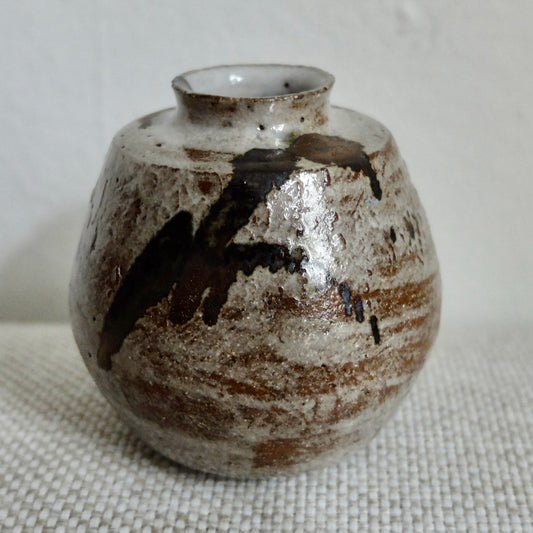 Vase (3" height)