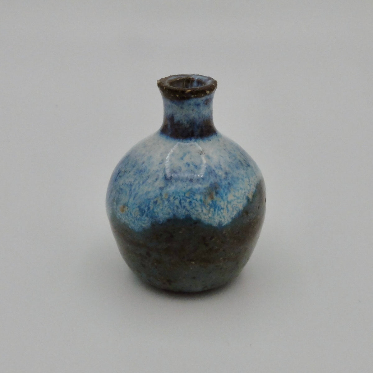 Travel Vase