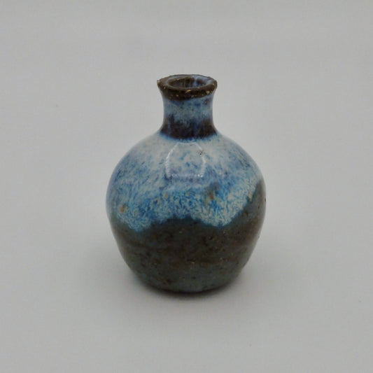 Travel Vase