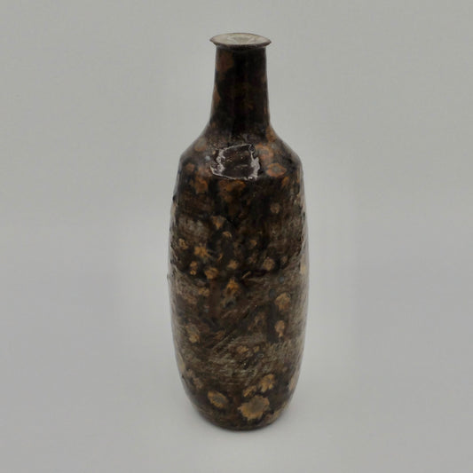 Bottle vase