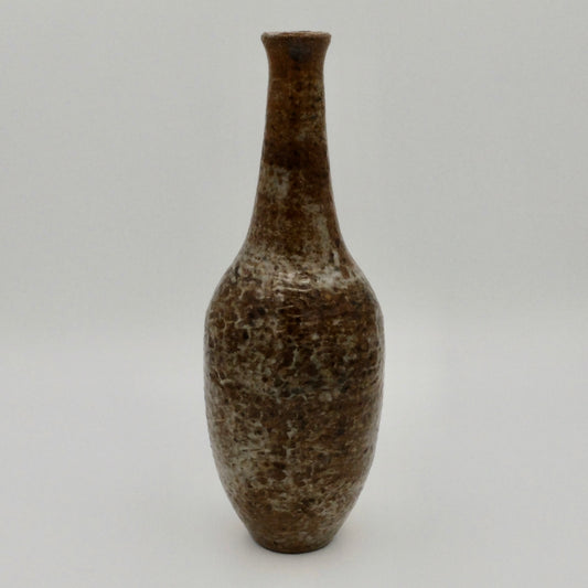 Bottle vase