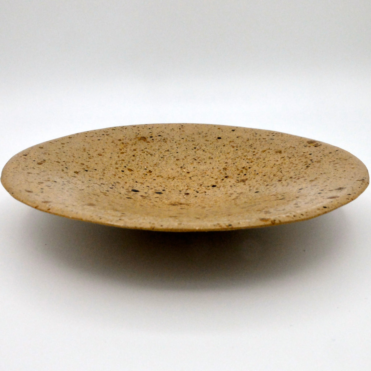 Incense Tray