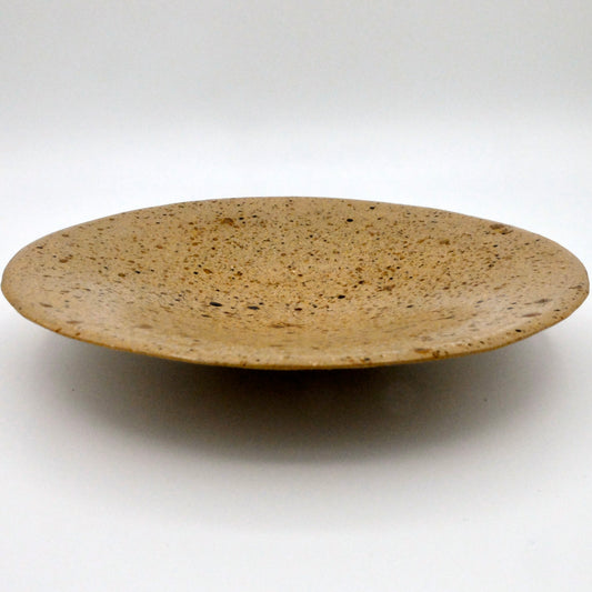 Incense Tray