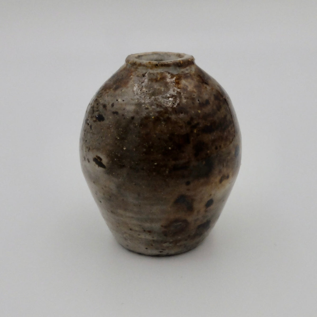 Travel Vase