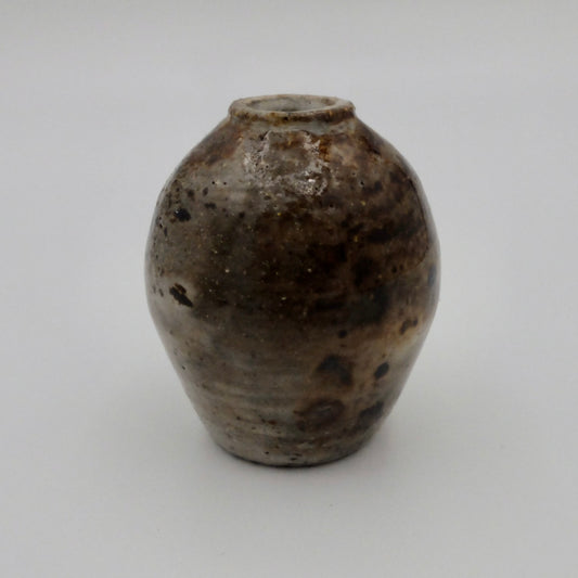 Travel Vase