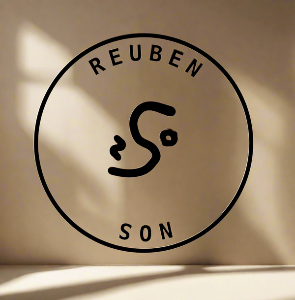 Son Ceramics